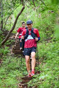 BIB: 
                            <button type="button" onclick="openModal(22076392)" class="btn btn-primary btn-sm float-right btn-popup" data-toggle="modal" data-target=".modal-high-quality">
                        <i class="fas fa-shopping-cart"></i> Add to Cart
                    </button>
                                            <button type="button" onclick="isThisMe(22076392, true)" class="btn btn-success btn-sm float-right btn-popup btn-isme hidden" data-toggle="tooltip" data-placement="bottom" title="นี่คือรูปของคุณใช่ไหม คลิกที่นี่เพื่อเอาเข้าอัลบั้ม">
                        <i class="fas fa-plus"></i> Add to album
                    </button>
                    <button type="button" onclick="isThisMe(22076392, false)" class="btn btn-warning btn-sm float-right btn-popup btn-isnotme hidden">
                        <i class="fas fa-ban"></i> Remove from album
                    </button>